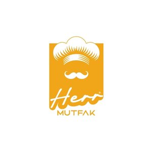 Default Image