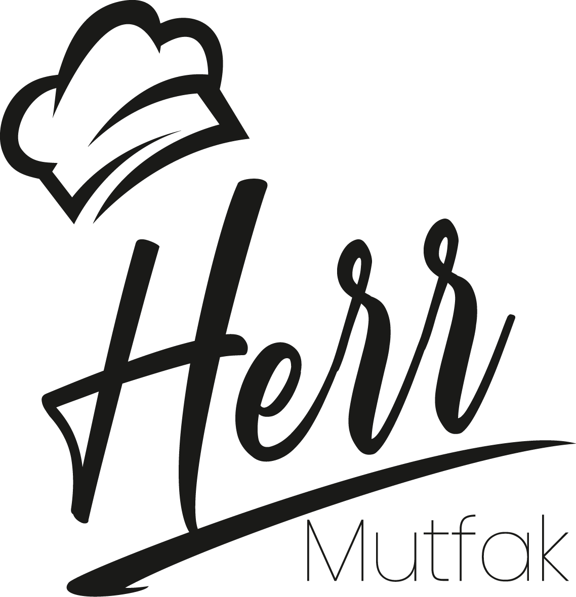 Herr Mutfak