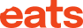 Eats