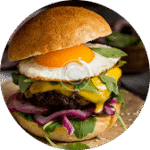 1custom-img-060-copyright