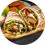 1custom-img-062-copyright