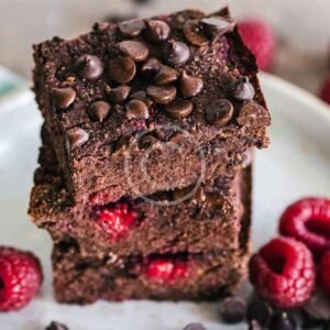 Chocolate brownies
