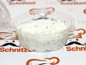 Ranch Sos