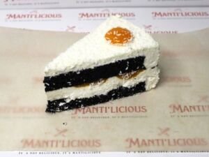 Cocostar Pasta