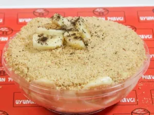 Muzlu Mag