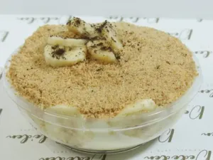 Muzlu Mag
